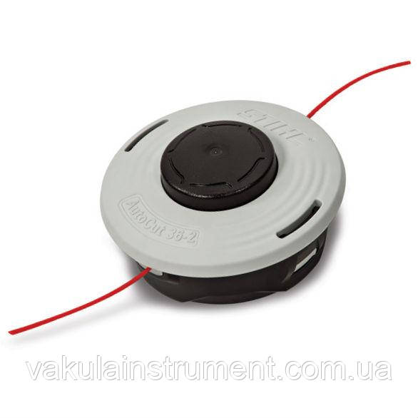 Косильна головка Stihl AutoCut 36-2, для FS 120 - 250