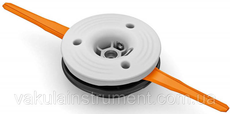 Косильна головка Stihl PolyСut 28-2, для FS 55 - 250