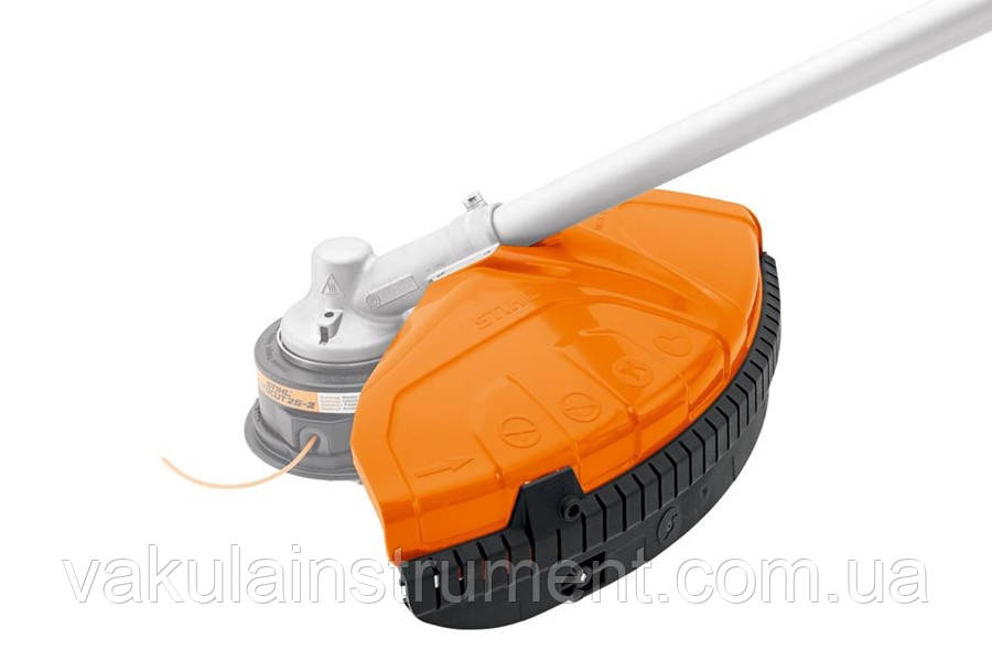 Захист універсальна - комплект Stihl, для мотокіс і кущорізів