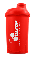 Olimp Shaker 500 ml