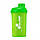 Olimp Shaker 500 ml, фото 3