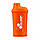 Olimp Shaker 500 ml, фото 4