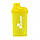 Olimp Shaker 500 ml, фото 5