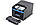 Термо принтер чеков с авто обрезом LAN  80 мм Xprinter XP-A160II Ethernet, фото 3
