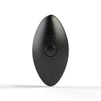 Анальний ланцюг з вібрацією Nexus Quattro, фото 4