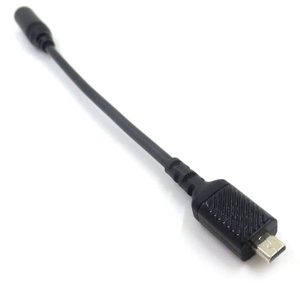 Arctis 5 bluetooth adapter new arrivals