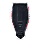 Товщиномір лакофарбових покриттів Fe/NFe Benetech GT235, фото 2