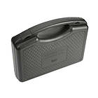 Толщиномер ЛКП Fe\NFe (0~1500 мкм) Benetech GM211, фото 3