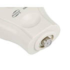 Толщиномер ЛКП Fe (0~1800 мкм) Benetech GM210, фото 5