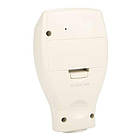 Толщиномер ЛКП Fe (0~1800 мкм) Benetech GM210, фото 6