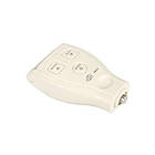 Толщиномер ЛКП Fe (0~1800 мкм) Benetech GM210, фото 7