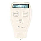 Толщиномер ЛКП Fe (0~1800 мкм) Benetech GM210, фото 8