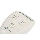 Толщиномер ЛКП Fe\NFe (0~1500 мкм) Benetech GM211, фото 4