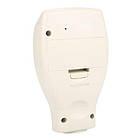 Толщиномер ЛКП Fe\NFe (0~1500 мкм) Benetech GM211, фото 7