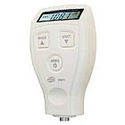 Толщиномер ЛКП Fe\NFe (0~1500 мкм) Benetech GM211, фото 9