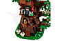 Конструктор Лего LEGO The Lord of the Rings Атака варгов, фото 3