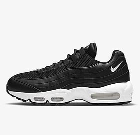 Оригинальные женские кроссовки Nike Air Max 95 (DH8015-001)