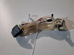 Датчик хола, протоку води для кавоварки Delonghi Autentica plus ETAM 29.620 SB б/у