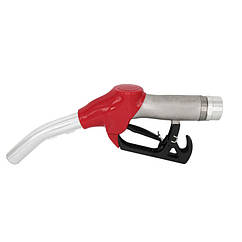 Автоматичний топливораздаточный пістолет XIDE-120 120 л/хв, 1' BSP