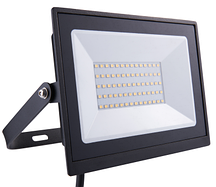 Прожектор світлодіодний PHILIPS 240V 20W 1700Lm 4000K.