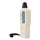 Толщиномер ЛКП Fe (0~1800 мкм) Benetech GM220, фото 3