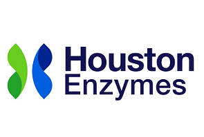 Houston Enzymes