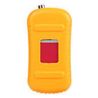 Толщиномер ЛКП Fe (0~1800 мкм) Benetech GM280F, фото 2