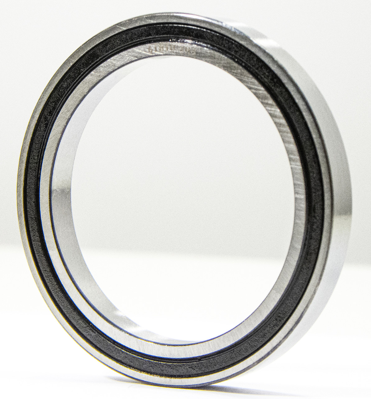 Підшипник 10911 (61911 2RS) ZVL словачія, фото 1