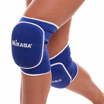 Наколінник для волейболу MIK S-L 2 шт.