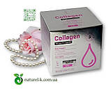 Крем для обличчя Колаген денний 50 мл Duolife Польща, фото 3