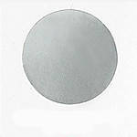 Термоплівки Siser Soft grey (еластичний флекс сірий)