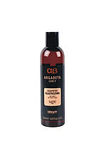 Шампунь для вьющихся волос DIKSON ArgaBeta Curly Shampoo Elasticizing 250 мл