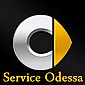 Smart Service Odessa