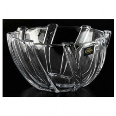 Салатник 190мм Bohemia Scallop