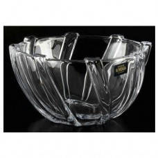 Салатник 190мм Bohemia Scallop, фото 1