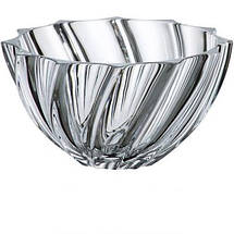 Салатник 190мм Bohemia Scallop, фото 3