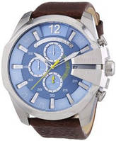 Чоловічий годинник Diesel DZ4281