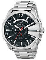 Чоловічий годинник Diesel DZ4308