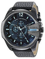 Чоловічий годинник Diesel DZ4323