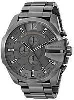 Чоловічий годинник Diesel DZ4282