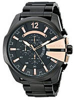 Чоловічий годинник Diesel DZ4309