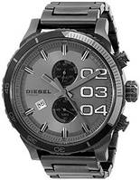 Чоловічий годинник Diesel DZ4314