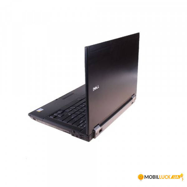 Intel Nvidia Quadro Nvs 160m Driver Refurbished: DELL Laptop