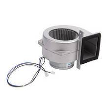 Вентилятор DC TYPE DF400(350~400MSC)(2010Y~)