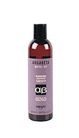Шампунь реконструктор тонких волос Dikson ArgaBeta Botol-Up Plumping Shampoo 250мл