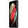 Оригінальний силіконовий чохол для Samsung Galaxy S21 Ultra, фото 5