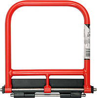 Рамка Для Підгину Карнизного Звису YATO (YT-5404)