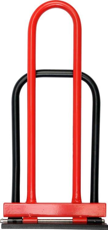 Рамка Карнизна Гібочна YATO (YT-5405)