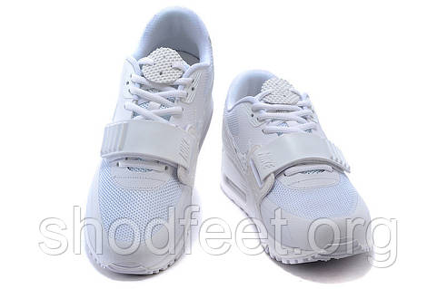 Nike air max 90 yeezy 2 sp online