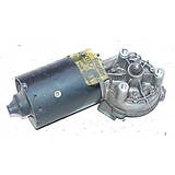 Двигуни склоочисника VW T4